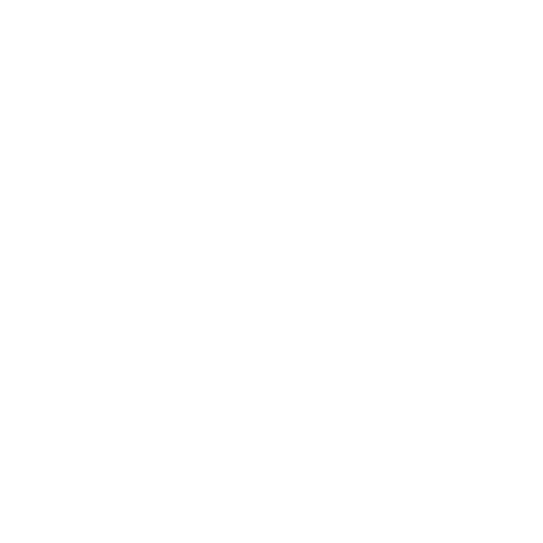 ck sawmill