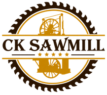 CK Sawmill